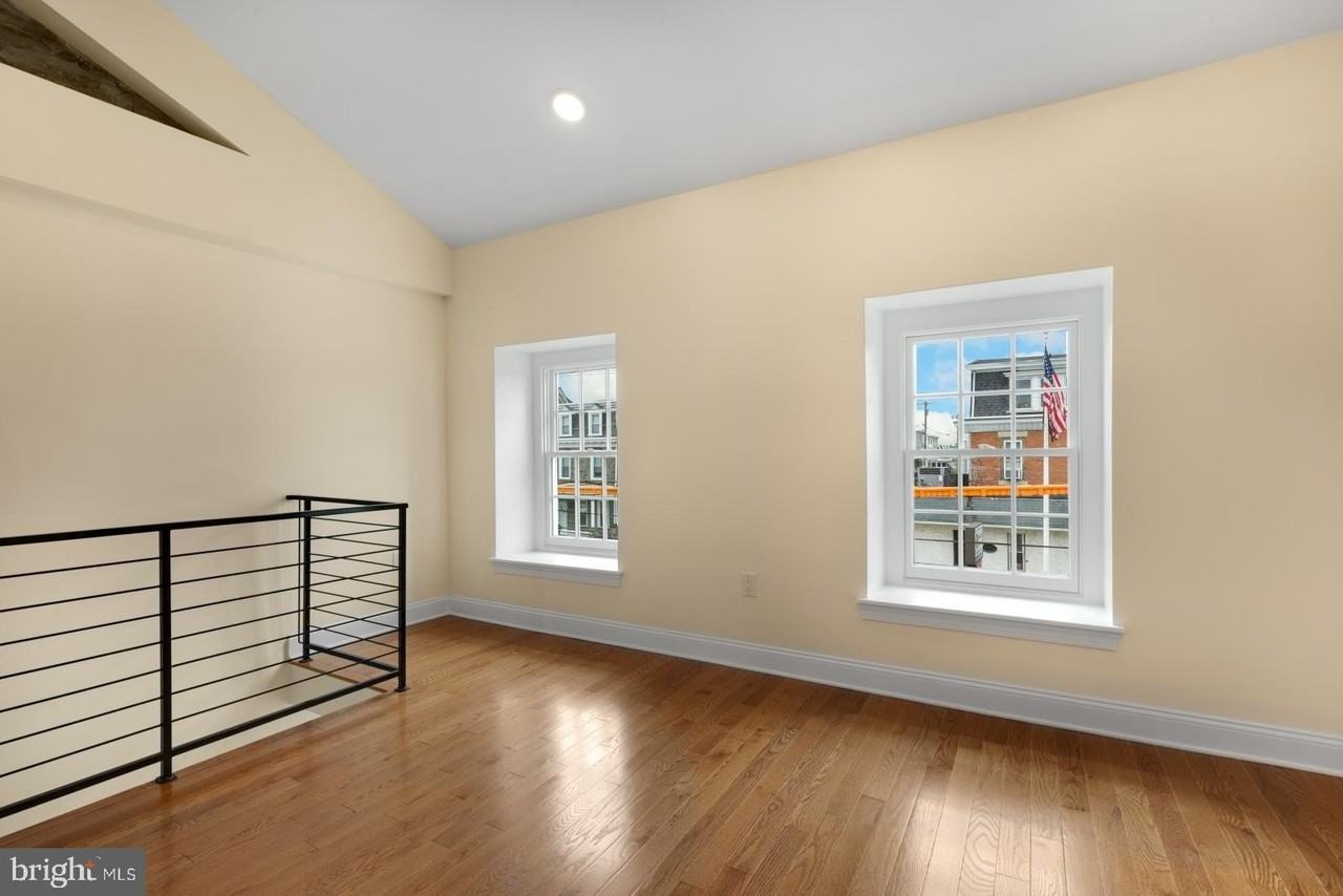 6607 Ridge Ave #C - Photo 5 of 12