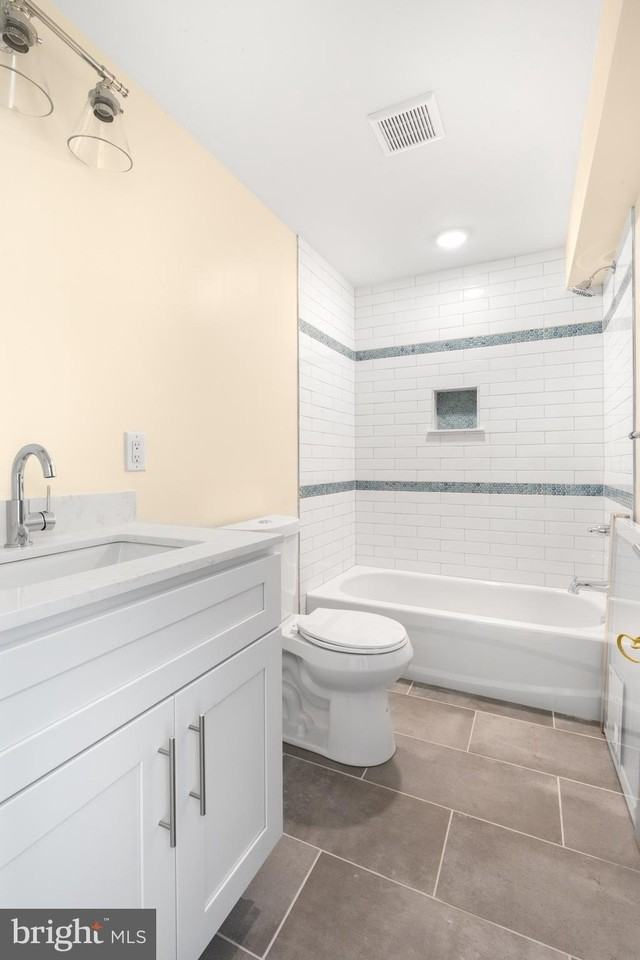 6607 Ridge Ave #C - Photo 7 of 12