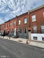 featured image of 2054 Bellmore Ave