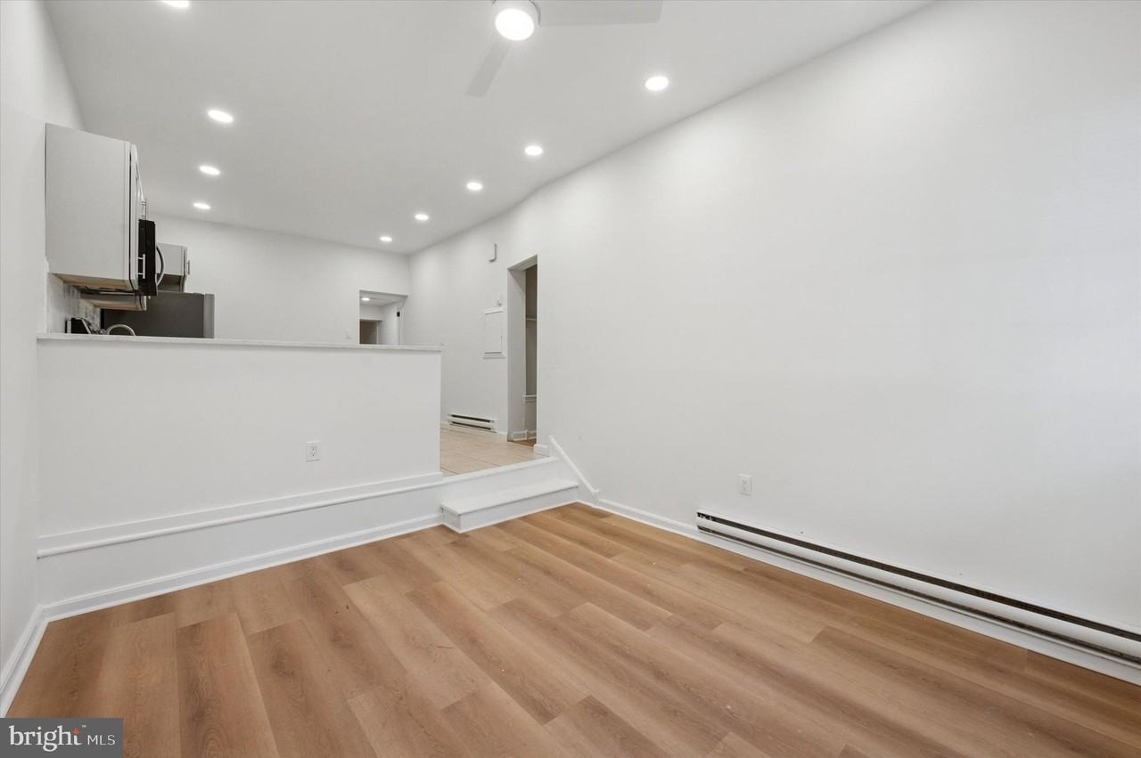2120 Christian St #1 - Photo 2 of 15