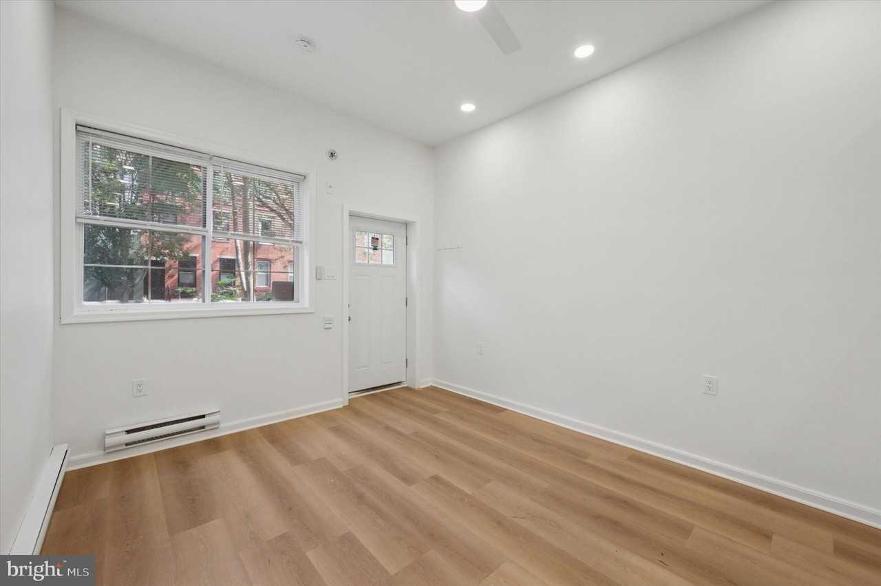 2120 Christian St #1 - Photo 4 of 15