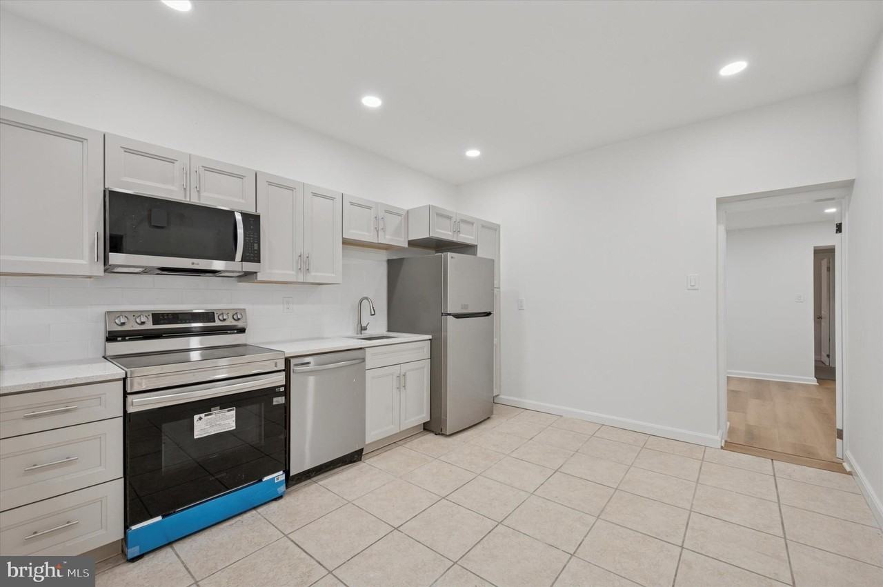 2120 Christian St #1 - Photo 5 of 15