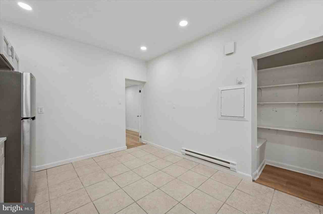 2120 Christian St #1 - Photo 6 of 15