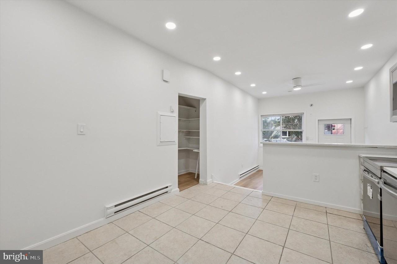 2120 Christian St #1 - Photo 7 of 15