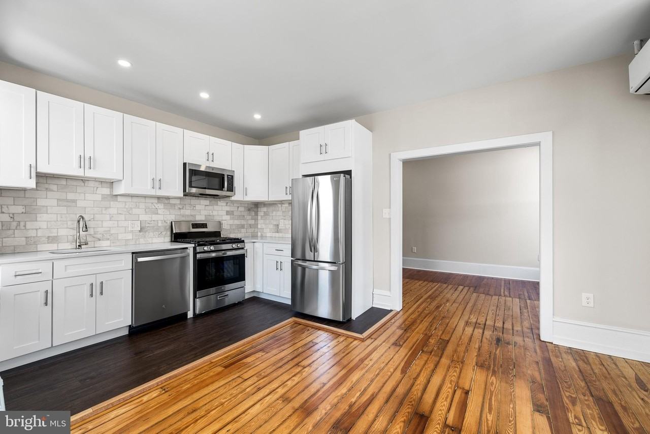 2311 Green St #3R - Photo 2 of 15