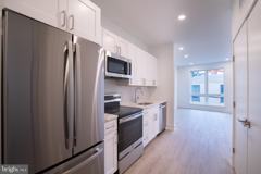 1325 N Lee St #202 - Photo 1 of 1