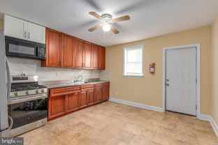 1312 S Corlies St - Photo 1 of 1