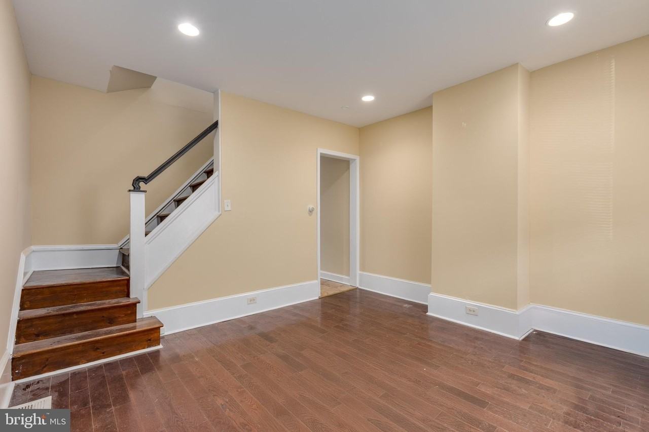 1312 S Corlies St - Photo 3 of 13