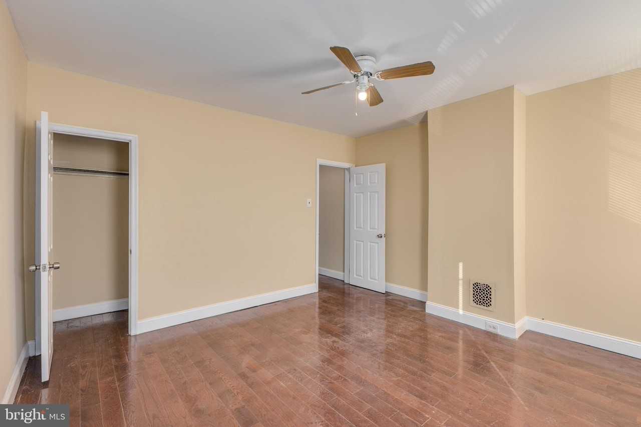 1312 S Corlies St - Photo 5 of 13