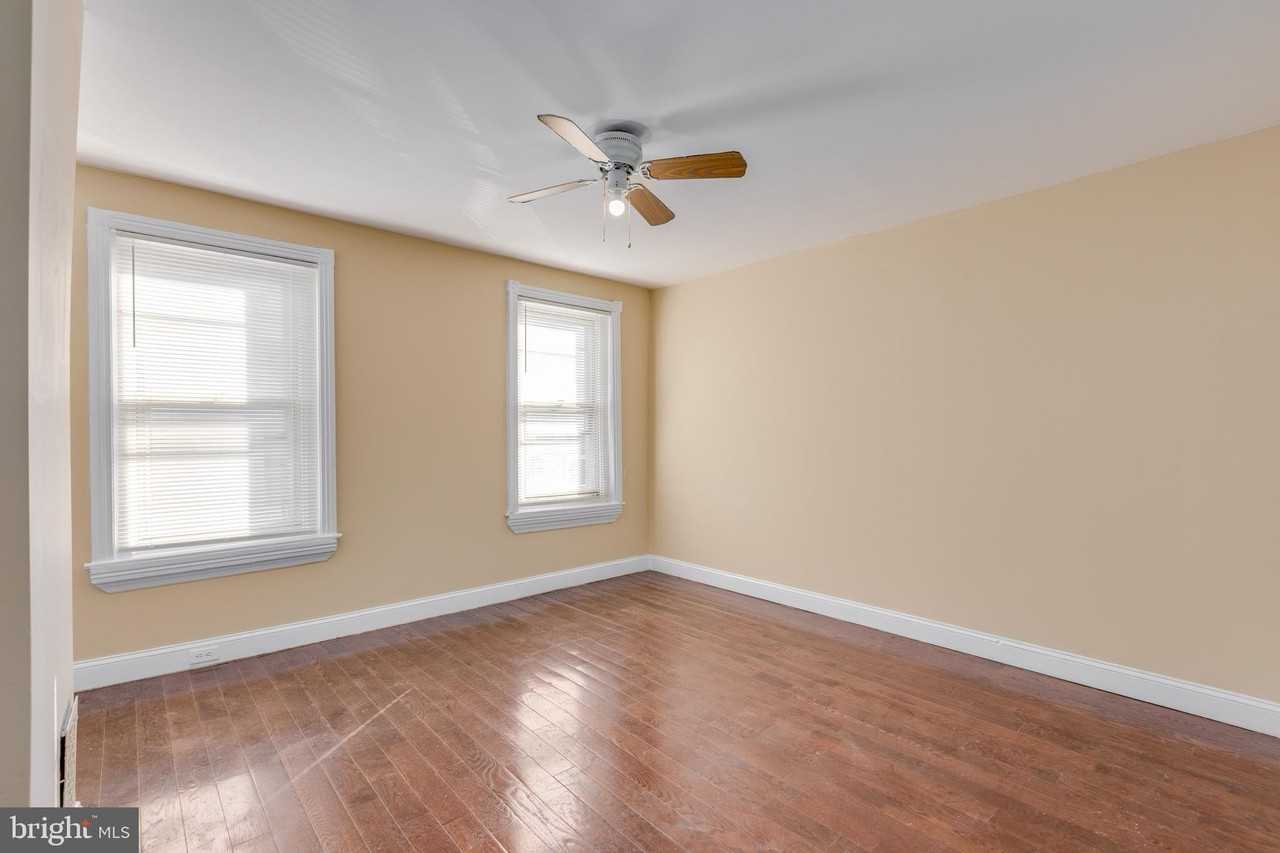 1312 S Corlies St - Photo 6 of 13