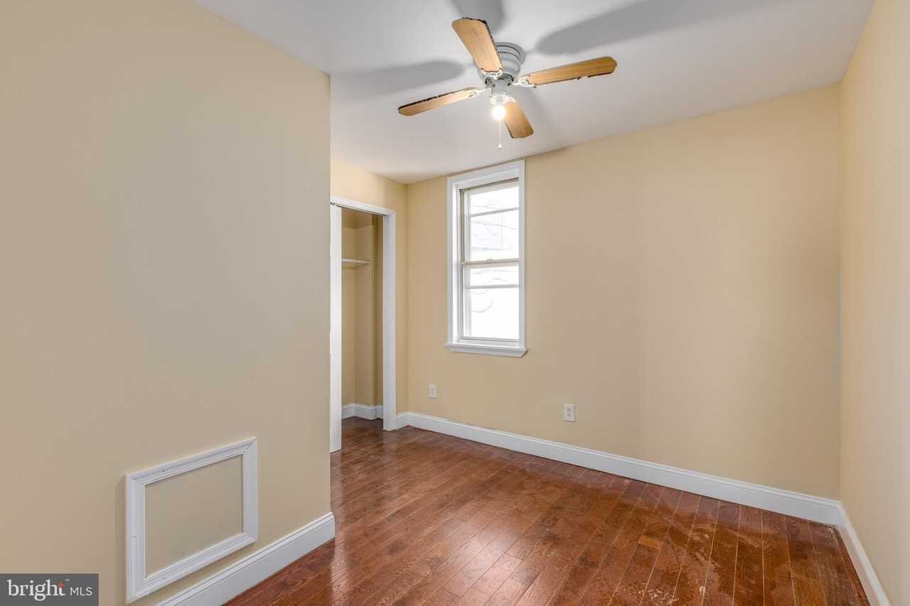 1312 S Corlies St - Photo 7 of 13