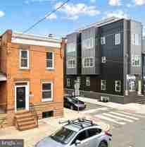 1829 S 22nd St #2ndFL - Photo 1 of 1