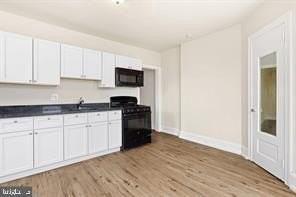 1829 S 22nd St #2ndFL - Photo 2 of 13