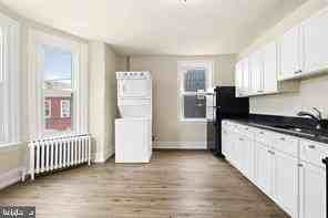 1829 S 22nd St #2ndFL - Photo 3 of 13