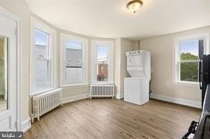 1829 S 22nd St #2ndFL - Photo 4 of 13