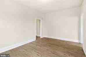 1829 S 22nd St #2ndFL - Photo 5 of 13