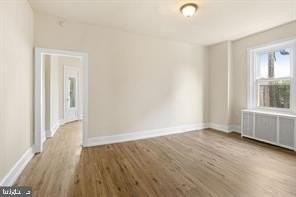 1829 S 22nd St #2ndFL - Photo 6 of 13