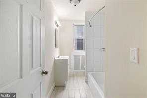 1829 S 22nd St #2ndFL - Photo 7 of 13