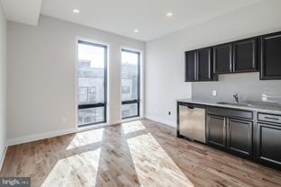 514 South St #405 - Photo 1 of 1