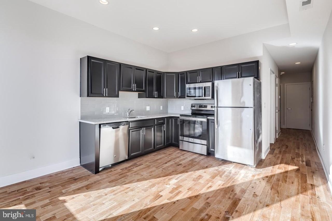 514 South St #405 - Photo 2 of 9
