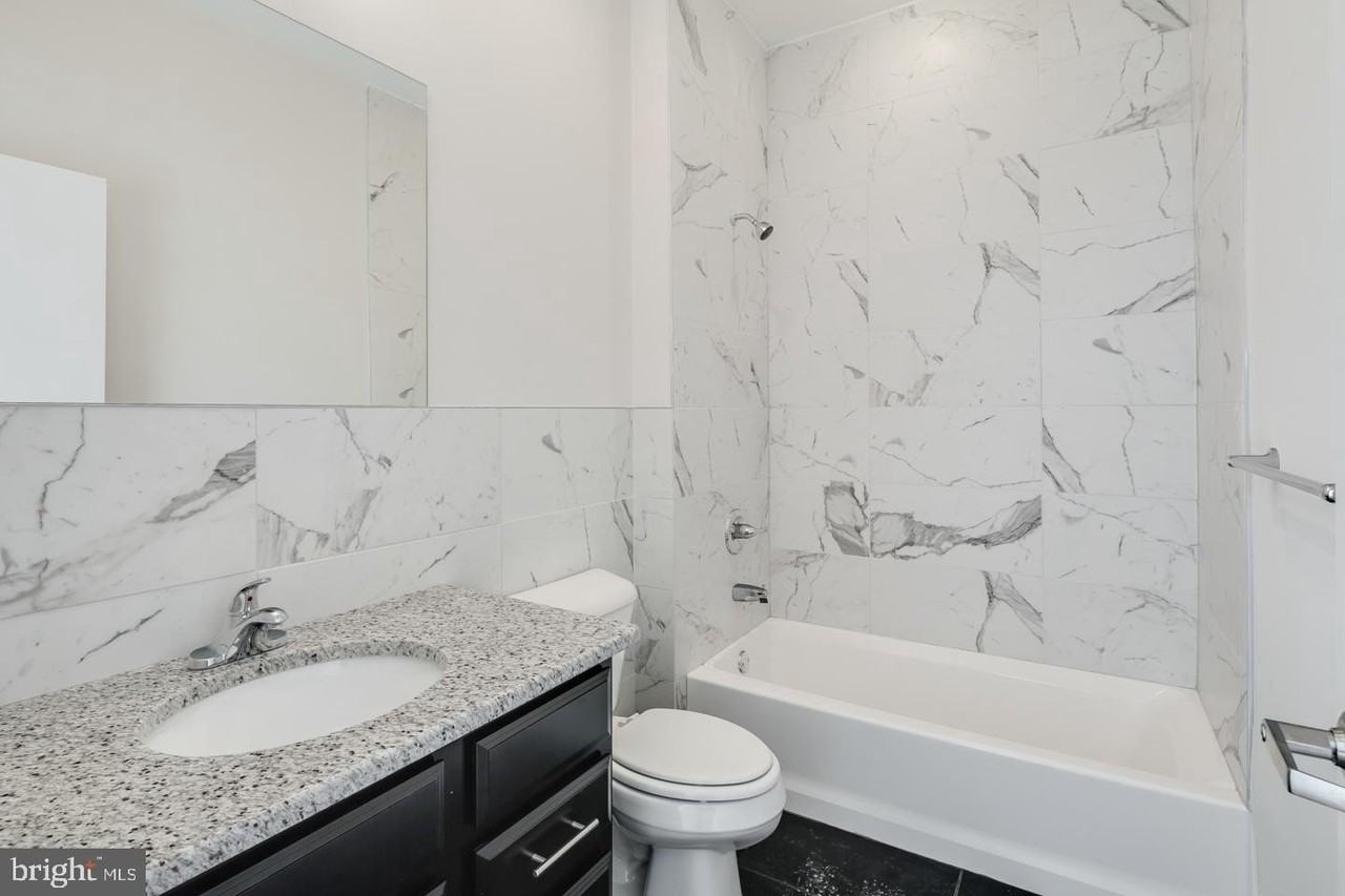 514 South St #405 - Photo 4 of 9