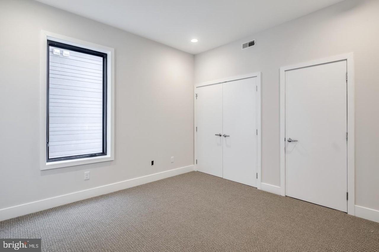 514 South St #405 - Photo 5 of 9