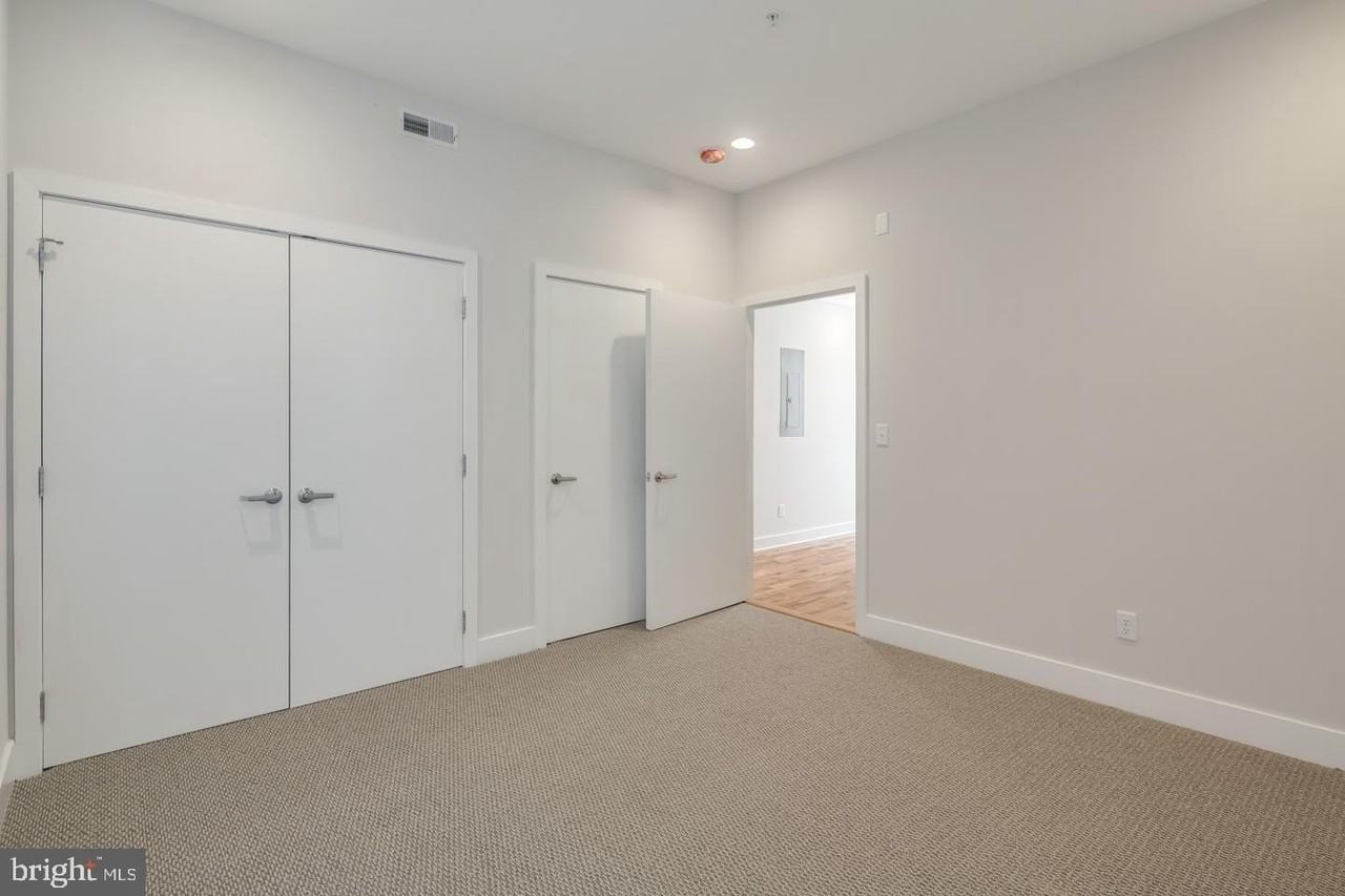 514 South St #405 - Photo 6 of 9