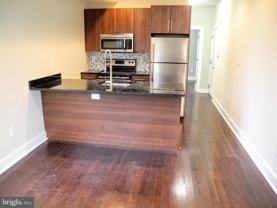 2012 W Girard Ave #7B - Photo 1 of 1