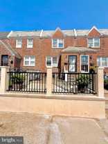 6744 Eastwood St - Photo 1 of 1