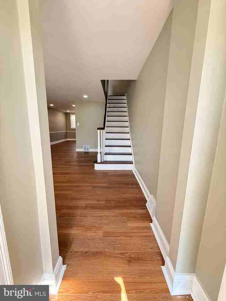 6744 Eastwood St - Photo 2 of 13