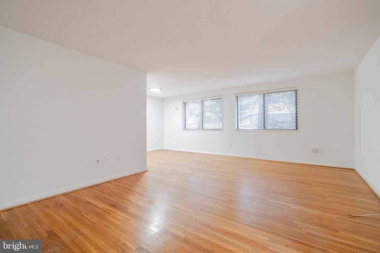 2016 N Adams St #204 - Photo 6 of 26