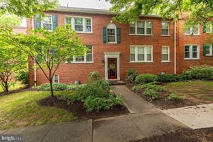 1913 Key Blvd #11573 - Photo 1 of 1