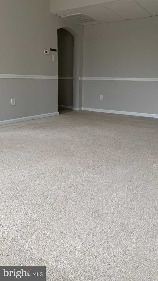 1913 Key Blvd #11573 - Photo 2 of 16