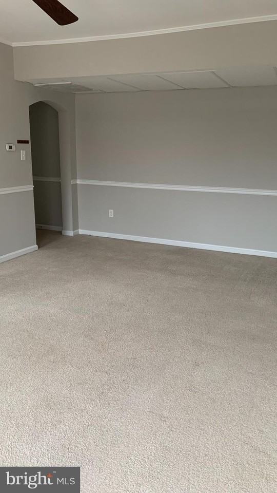 1913 Key Blvd #11573 - Photo 3 of 16