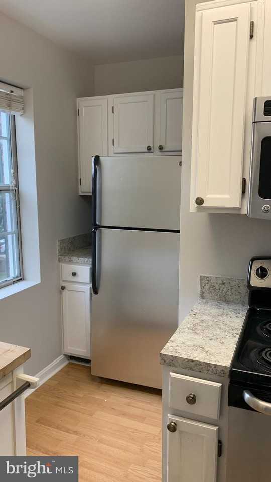 1913 Key Blvd #11573 - Photo 5 of 16