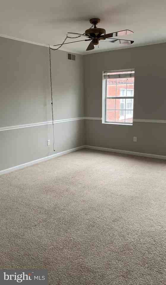 1913 Key Blvd #11573 - Photo 6 of 16