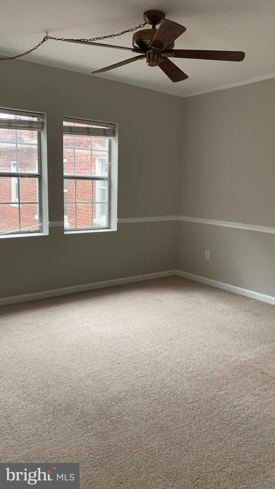 1913 Key Blvd #11573 - Photo 7 of 16
