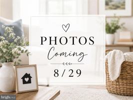 featured image of 2803 Cameron Mills Rd