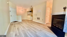 2203 Westcourt Ln #202 - Photo 1 of 1