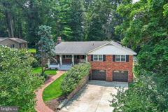 6443 Walters Woods Dr - Photo 1 of 1