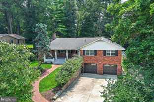 6443 Walters Woods Dr - Photo 1 of 1