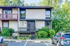 4405 Elan Ct - Photo 1 of 1