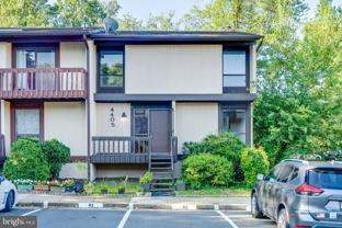 4405 Elan Ct - Photo 1 of 1
