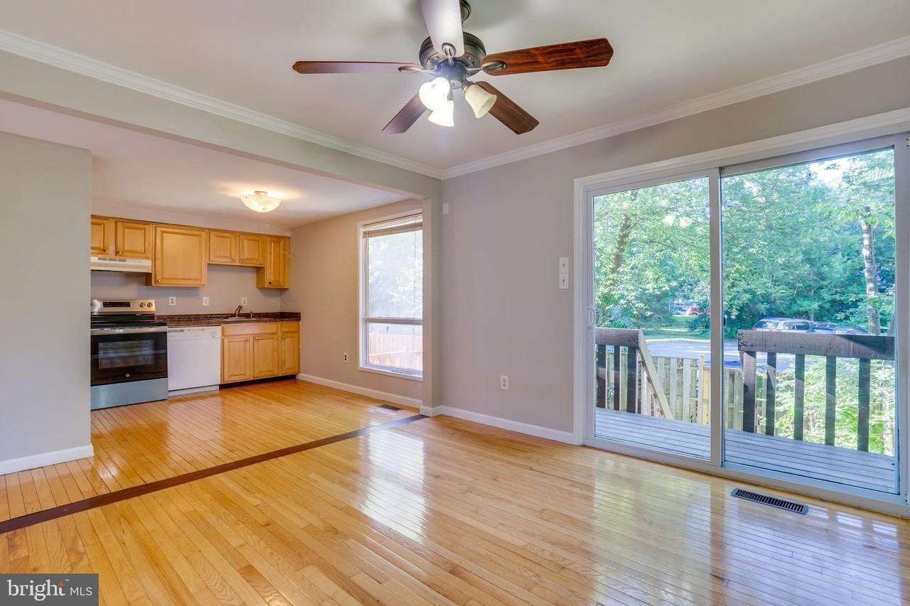 4405 Elan Ct - Photo 7 of 43