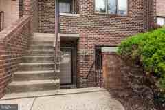 3725-B Madison Ln #B - Photo 1 of 1