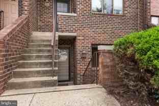 3725-B Madison Ln #B - Photo 1 of 1
