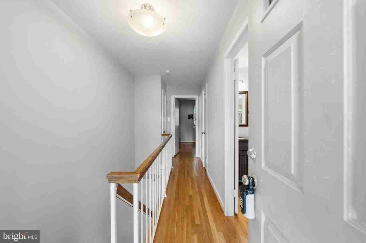 3725-B Madison Ln #B - Photo 2 of 18