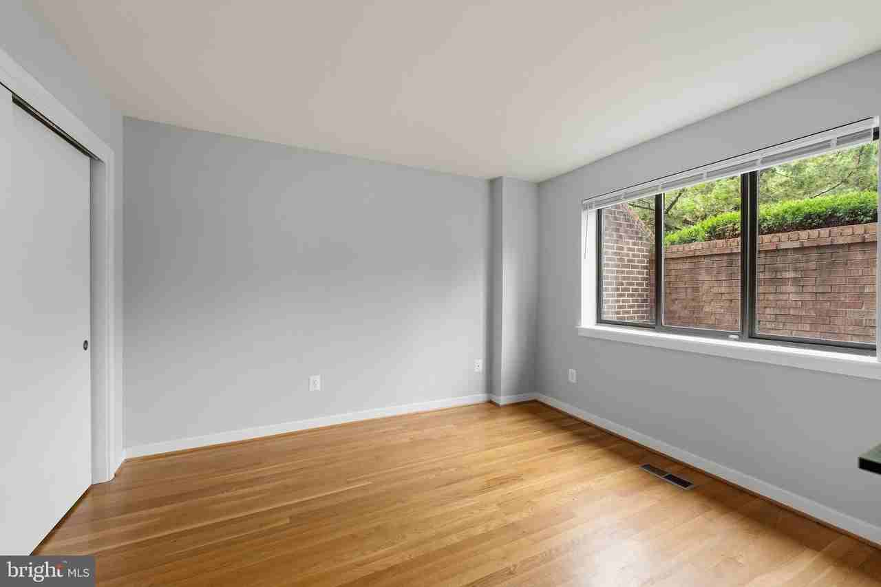 3725-B Madison Ln #B - Photo 4 of 18