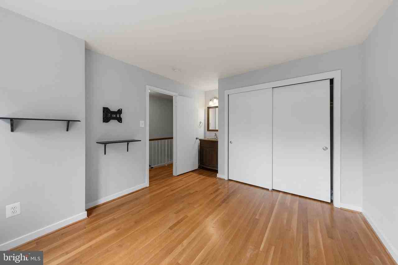 3725-B Madison Ln #B - Photo 5 of 18