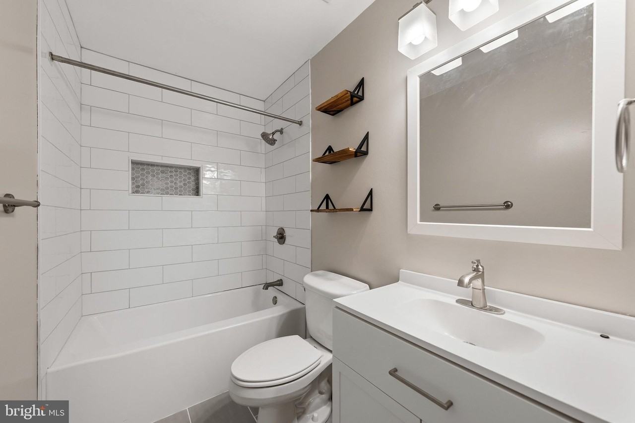 3725-B Madison Ln #B - Photo 6 of 18